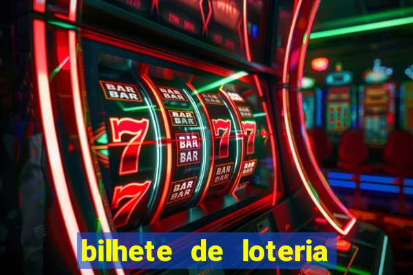 bilhete de loteria o filme completo dublado